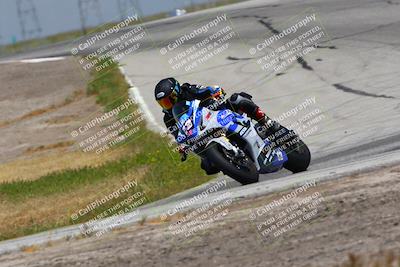 media/Apr-24-2023-Fastrack Riders (Mon) [[2ca7ef103c]]/Private Group/Session 4 (Outside Grapevine)/
